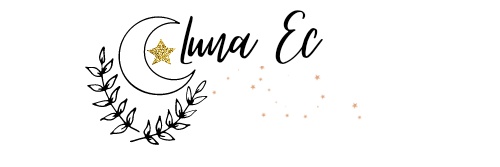 Luna Ec's banner