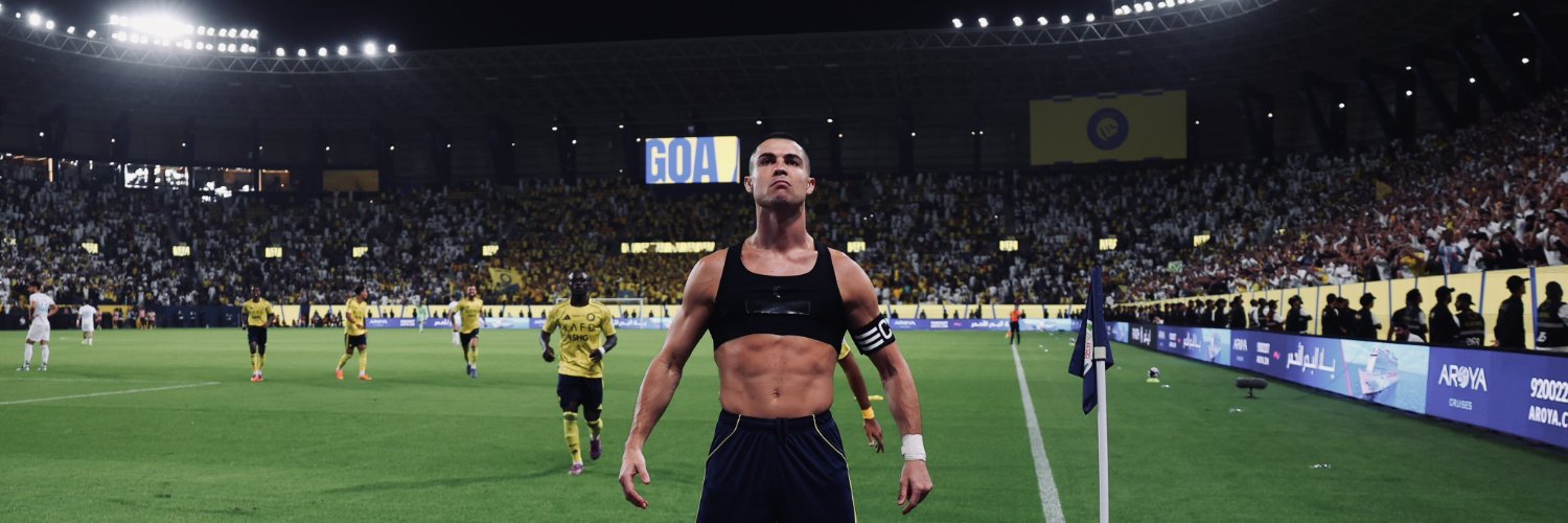 𝐊𝐞𝐧𝐞𝐝𝐲 𝐉𝐑's banner