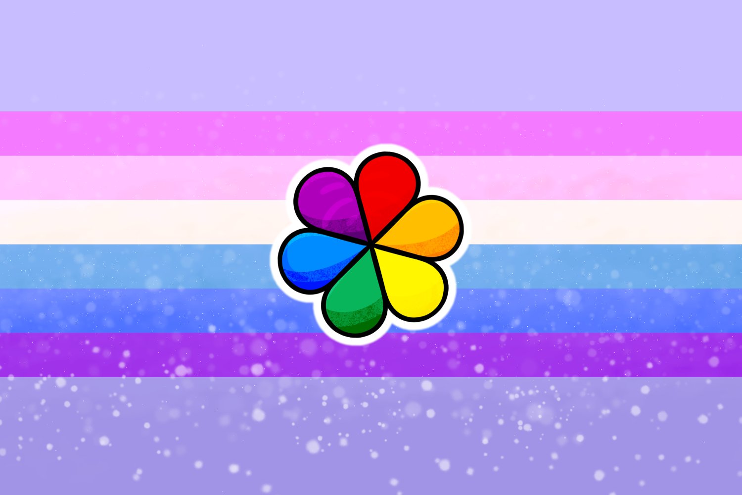 aekurmou's banner