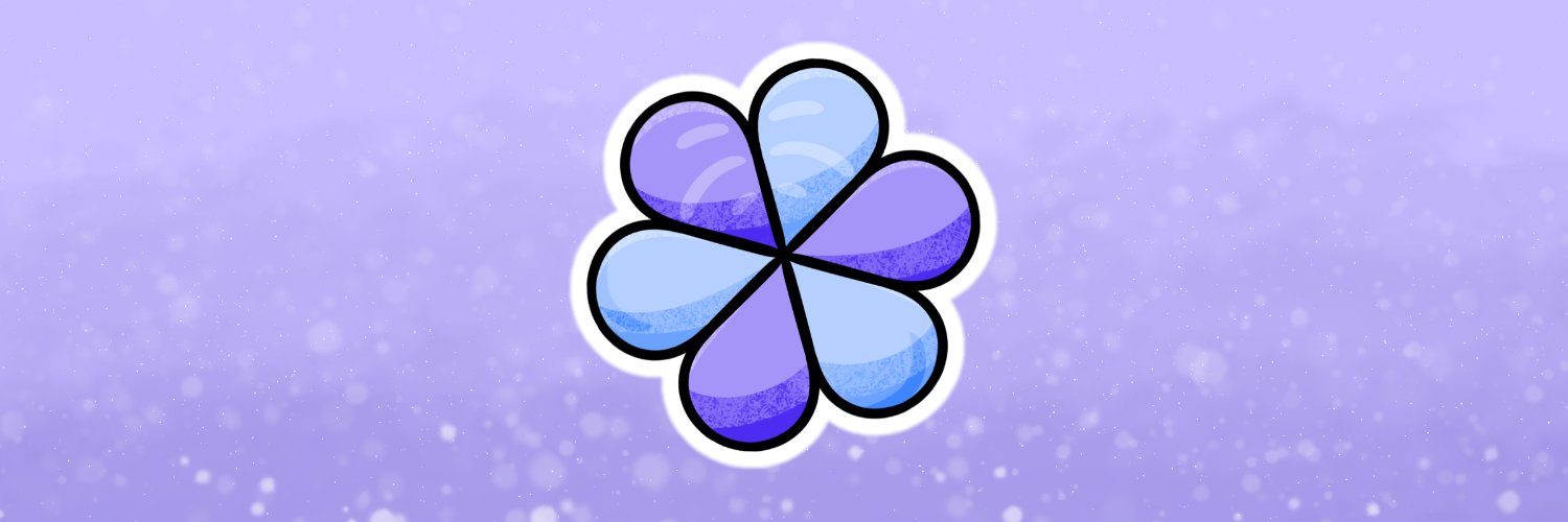 aekurmou (hiatus)'s banner