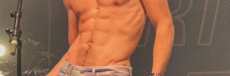 𝘬𝘦𝘯𝘵𝘢𝘳𝘰𝘻𝘪𝘯's banner