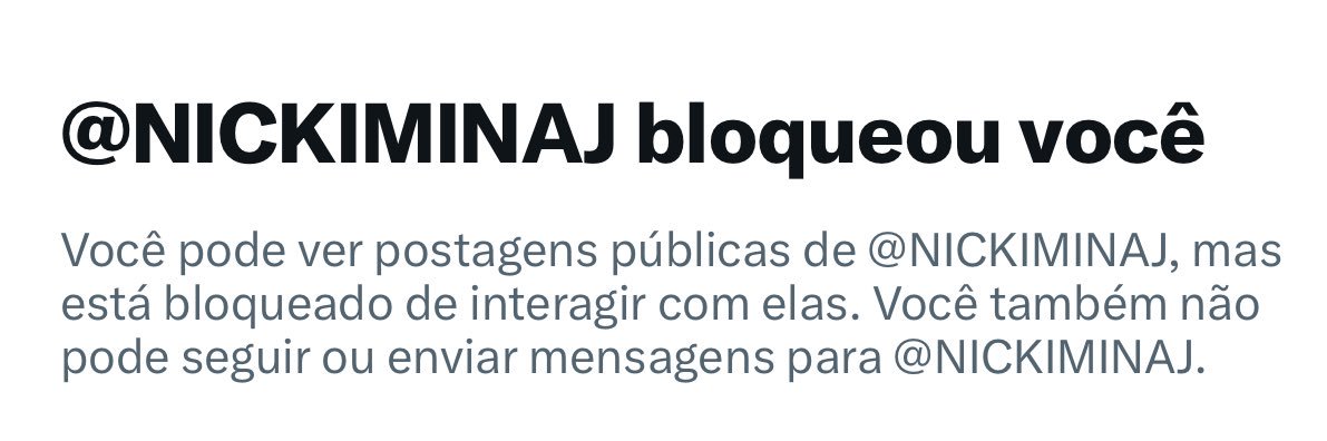opala ꕤ's banner