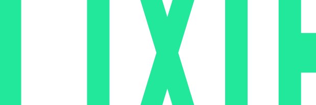 ArtMeta's banner