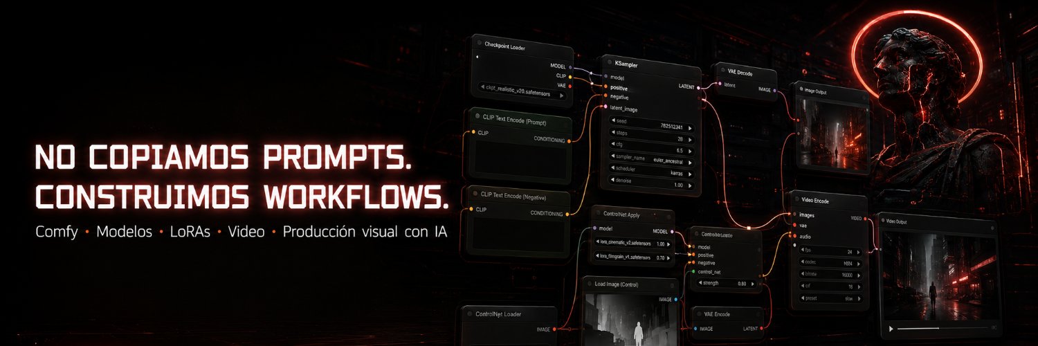Prompt Models Studio's banner