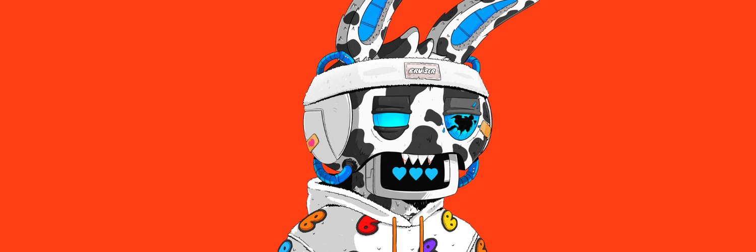 HPPRS 🥕's banner