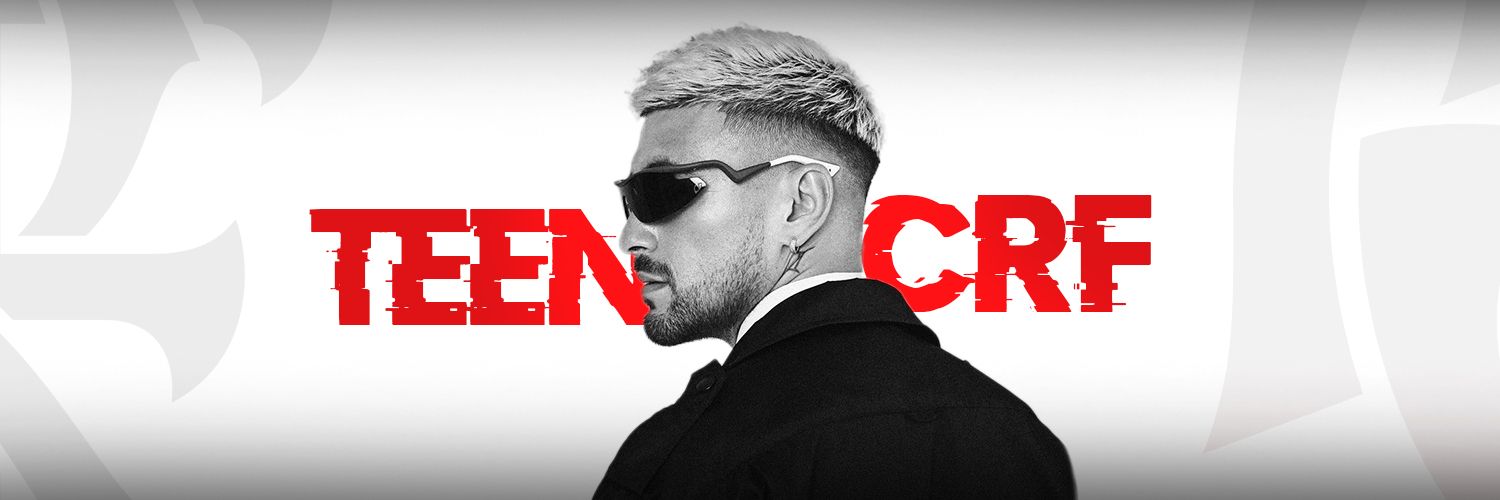 scott's banner