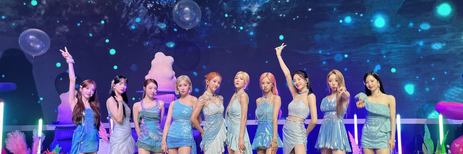 🎀☺️🎀's banner