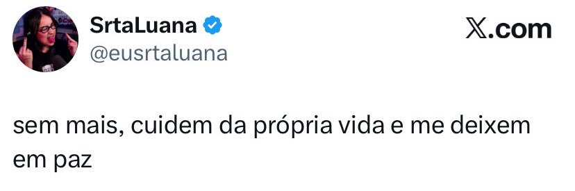 karolzita 💋's banner