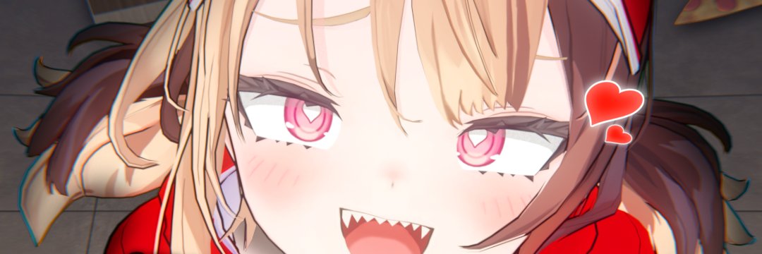 Hollu's banner