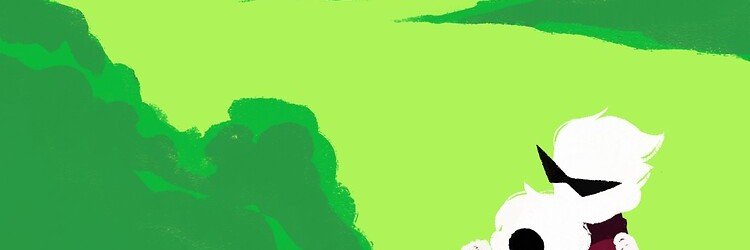 ⚢ chud from #chudtwt's banner