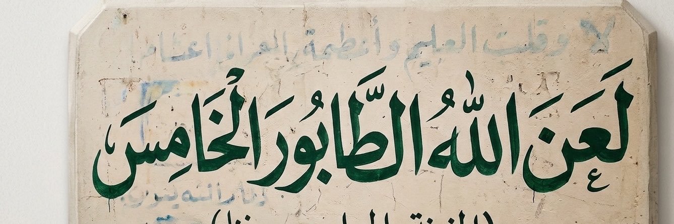 𝑀𝒿𝑒𝑒𝒹's banner