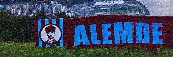şanlii's banner