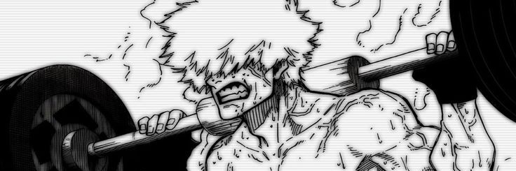 academia fora de contexto's banner