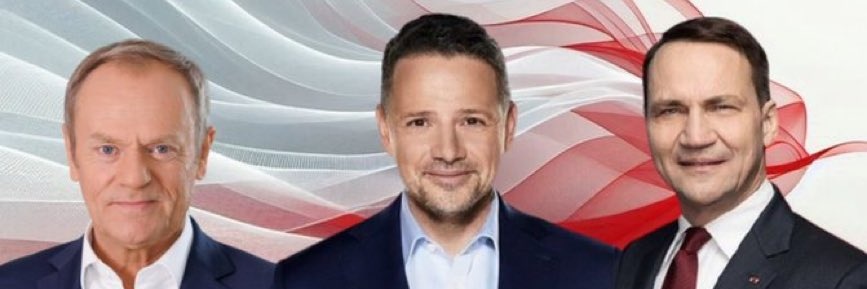 Leszek opeszek's banner