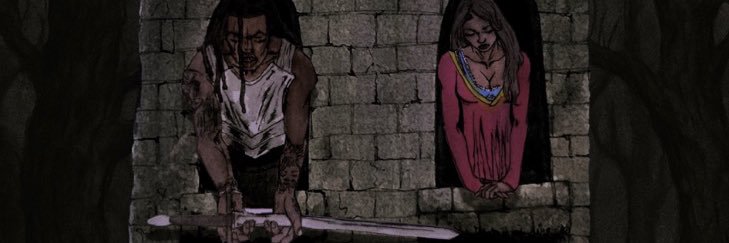 @nuyorknites's banner