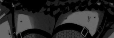 Taohuu 🐰's banner