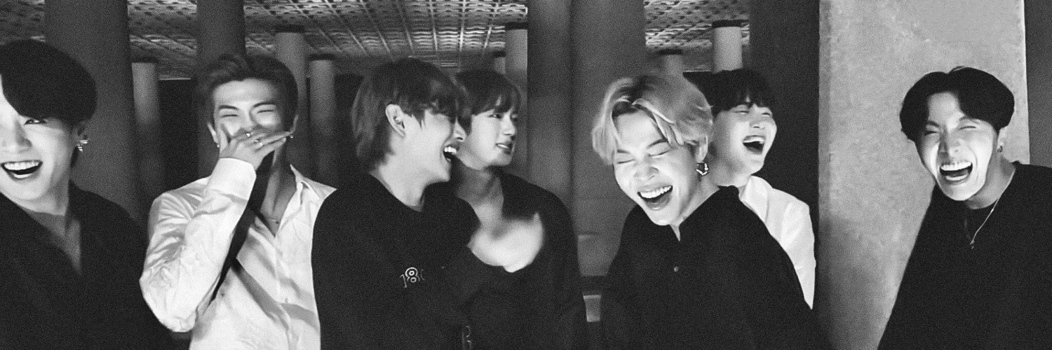 av⁷ (ia) ⊙⊝⊜ seonho & bts are back! 🍀's banner