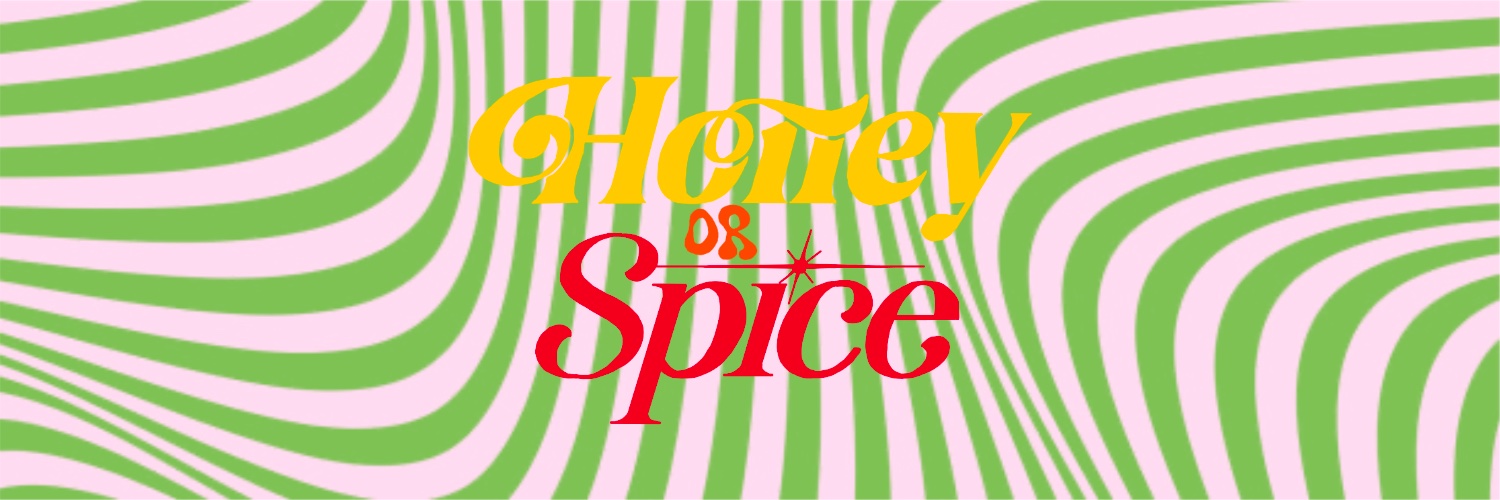 ‏۟'s banner