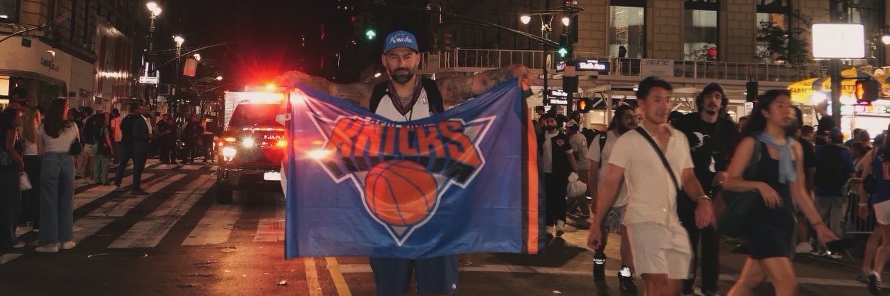 ALLDAYNYC's banner