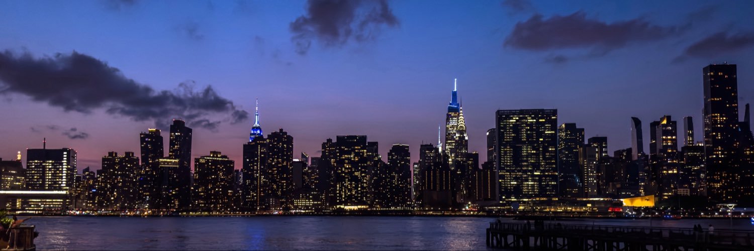 ALLDAYNYC's banner