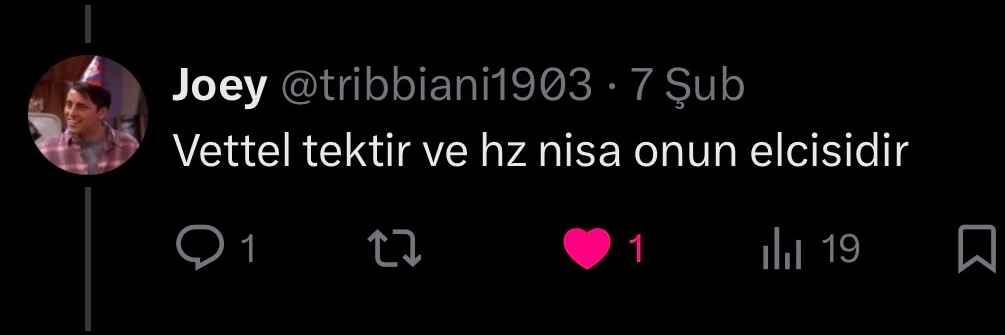 nisa⁵'s banner