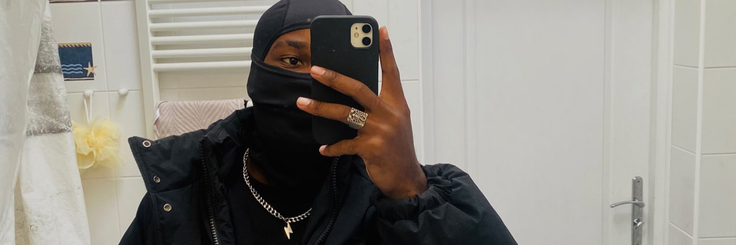 modhe🦍's banner