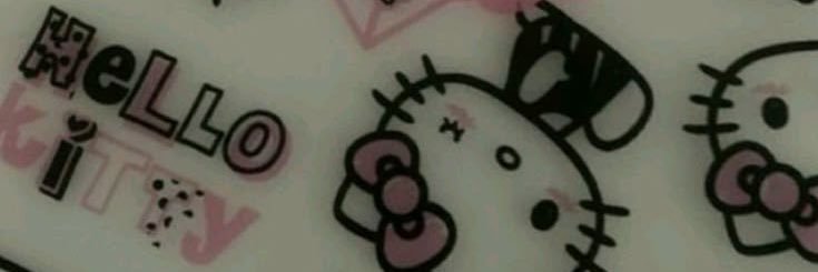 Rore 😾's banner