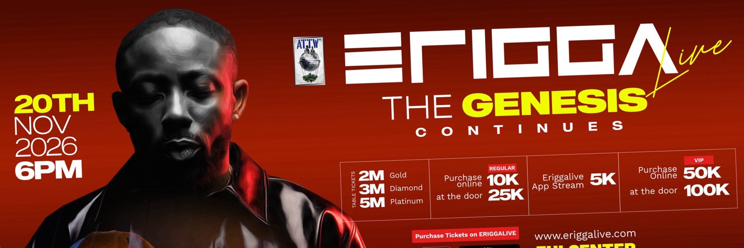 𝙴𝚛𝚒𝚐𝚐𝚊's banner