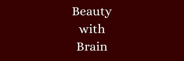 Mօօnie🍷's banner