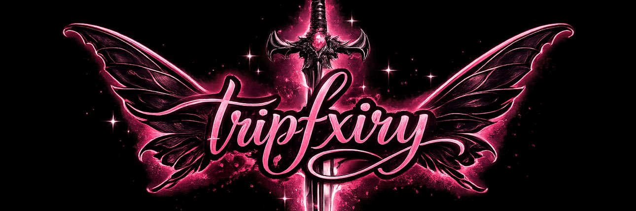 tripfxiry's banner