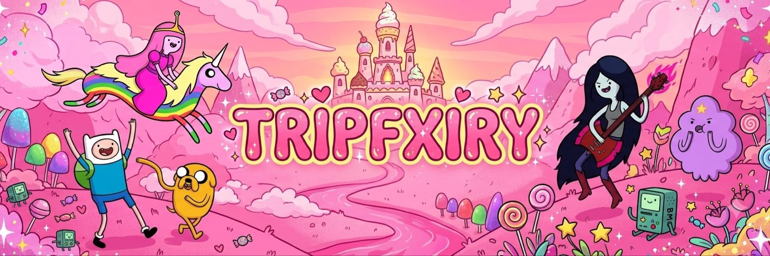 tripfxiry's banner