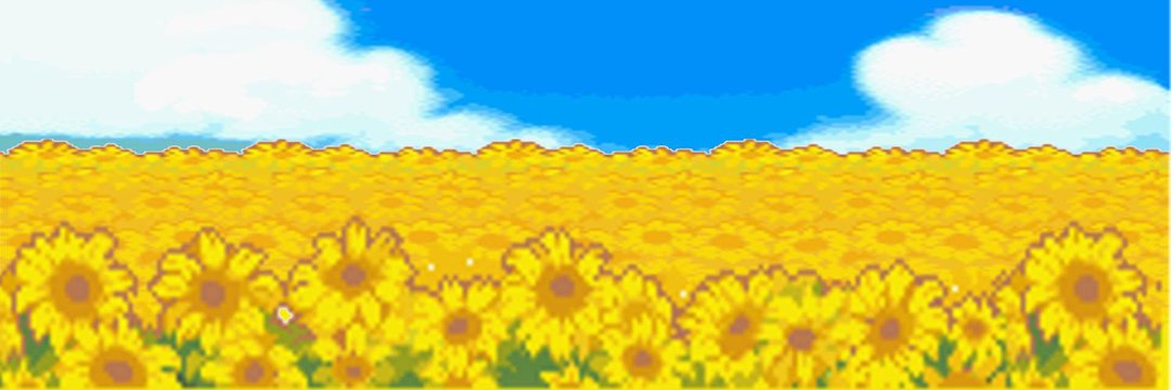 oupi goupi 🎀🍎's banner