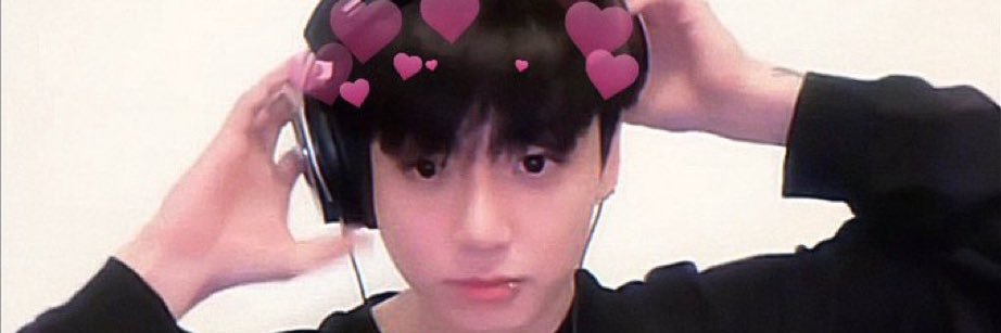 SWANN1ES⁴𓂀♥︎☼⁷'s banner