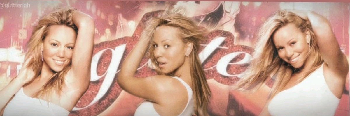Nicole's banner