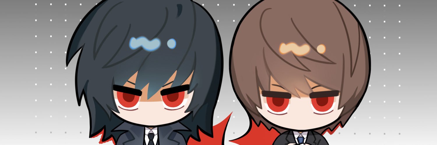 低浮上Sko's banner