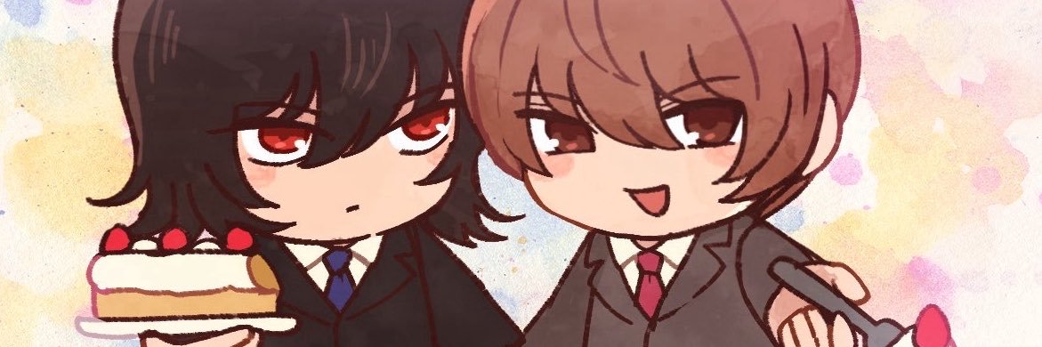 低浮上Sko's banner