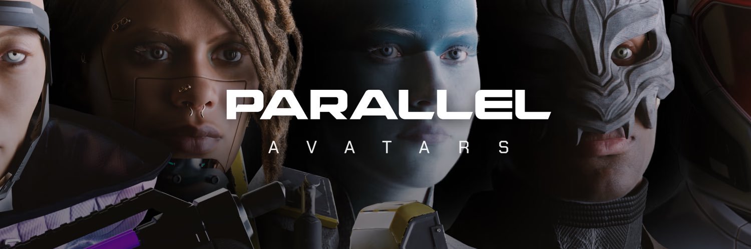 ARC//ΞTYPΞ's banner