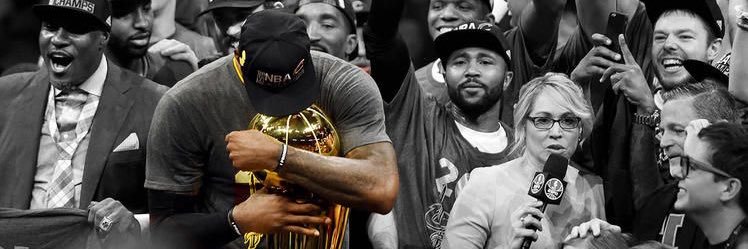 Playoff Performances's banner