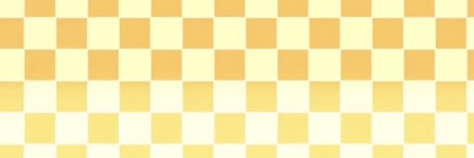 🐏☁️Aum/Anton☁️🐏's banner