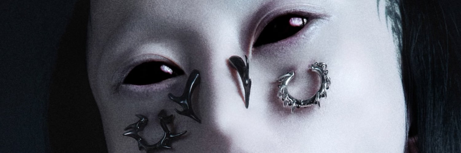 Niohuru X's banner