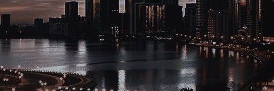 BrillianTae 🍑🔞's banner