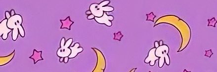 きゃん's banner