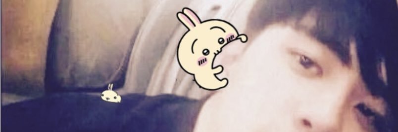 ryyko* 🐧ྀིྀི's banner