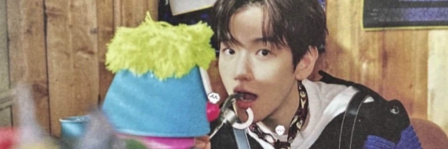 ryyko 𑣲⋆'s banner