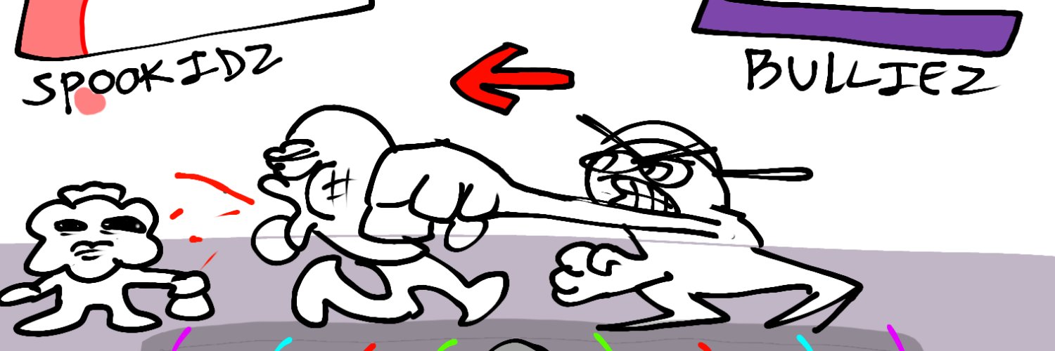 givemethesalt (2SALTY)'s banner
