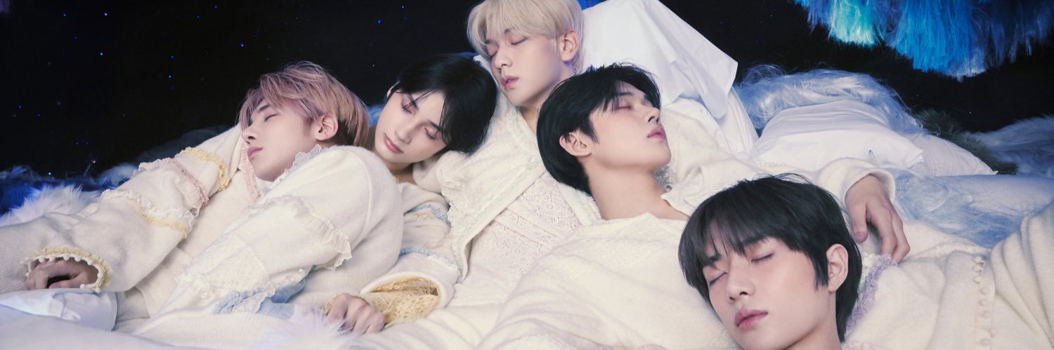 daily txtay's banner