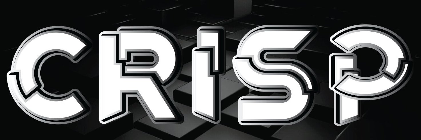 Cris Phạm ♒'s banner