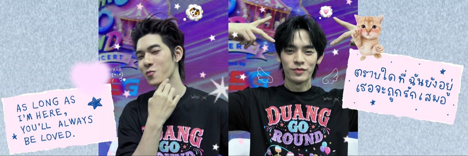 lnwไอซึ's banner