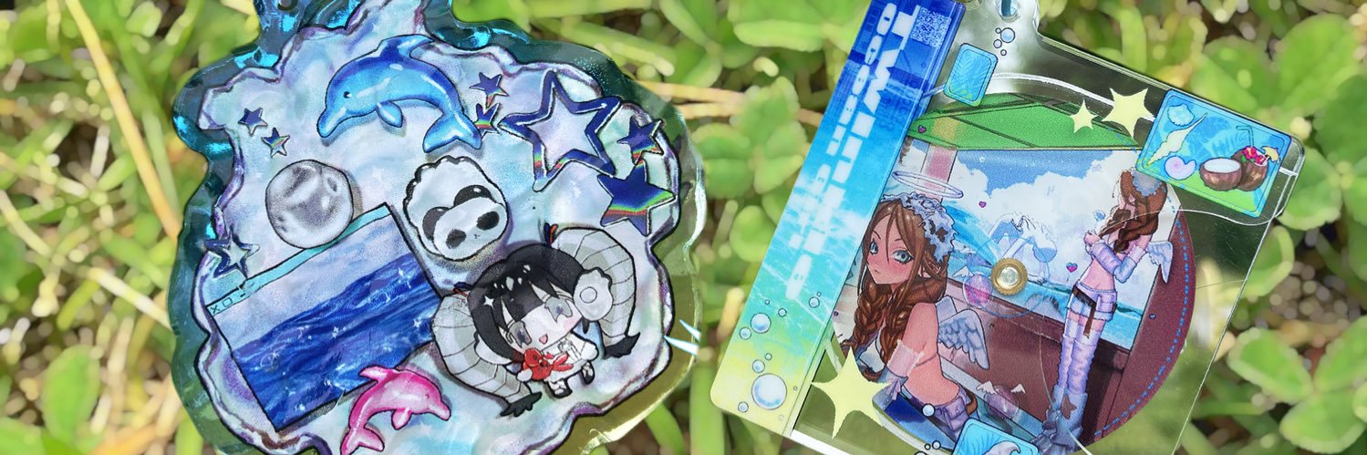 ぽ院's banner