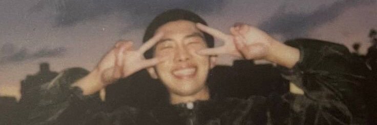 soft namjoon archive's banner
